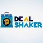 DealShaker: Pionieri i tregtisë elektronike inovative!