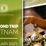 Mirë se vini në Diamond Trip Vietnam!
