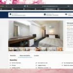 Regjistrimi i drejtpërdrejtë i 3-të i Zonës Ekonomike ONE më 29 prill 2023