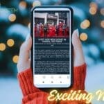 Buletini zyrtar i OneEcosystem 22 janar 2024