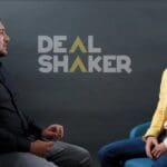 Deal Shaker për të prezantuar mënyrën e pagesës USDT! Prezantuar nga Vladislav Verkov