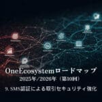Udhërrëfyesi i OneEcosystem 2025/2026 (10)9. Siguria e përmirësuar e transaksioneve me vërtetimin SMS