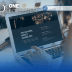 KORRIK 1, 2025 BULETINI ONEECOSYSTEM