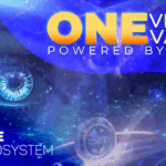 NJË EKOSISTEM QË EVOLUON: Një udhërrëfyes drejt integrimit të USDT